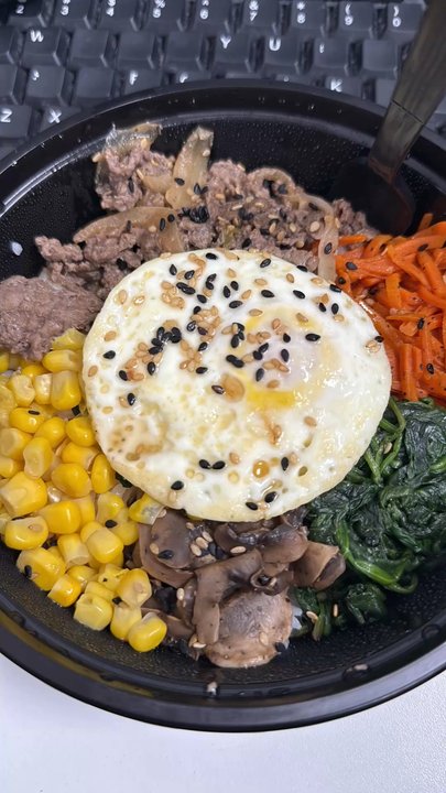 Doobi Doobap - Food Delivery Services Near Me - Miami, Florida