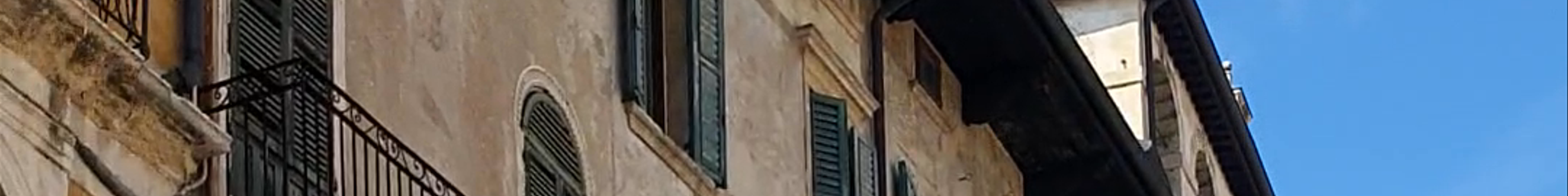 Tours & experiences in Verona