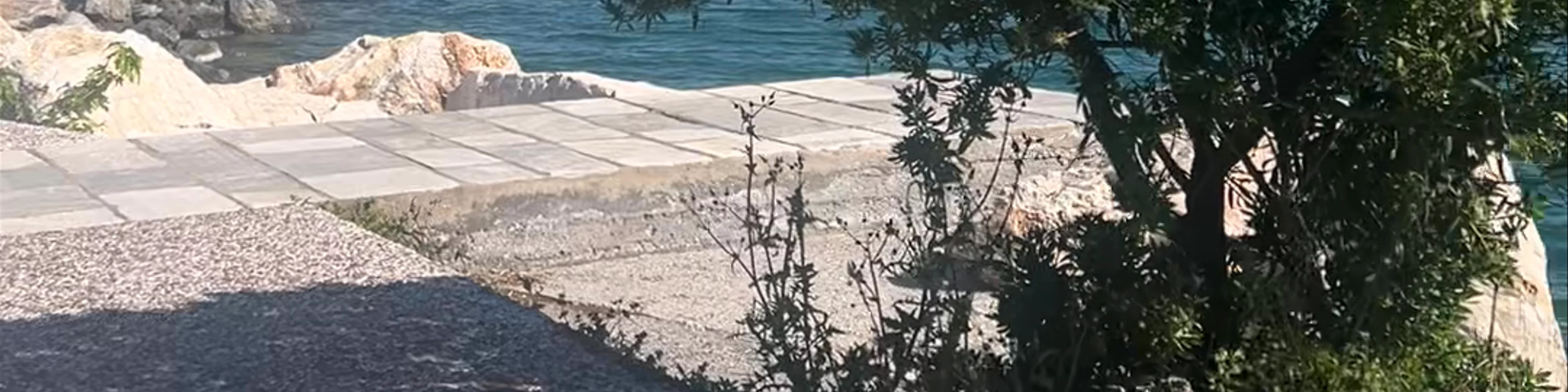 Anavros Park