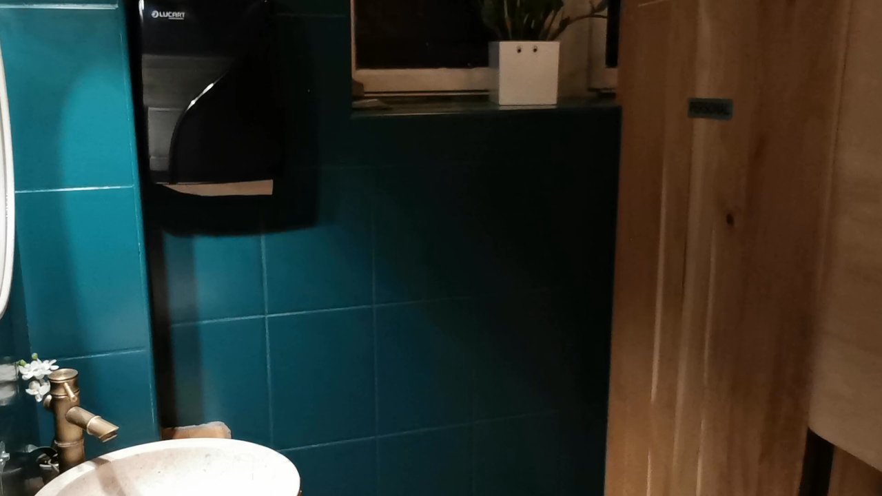 Comai - Vietnamese Near Me - Frankfurt, HE