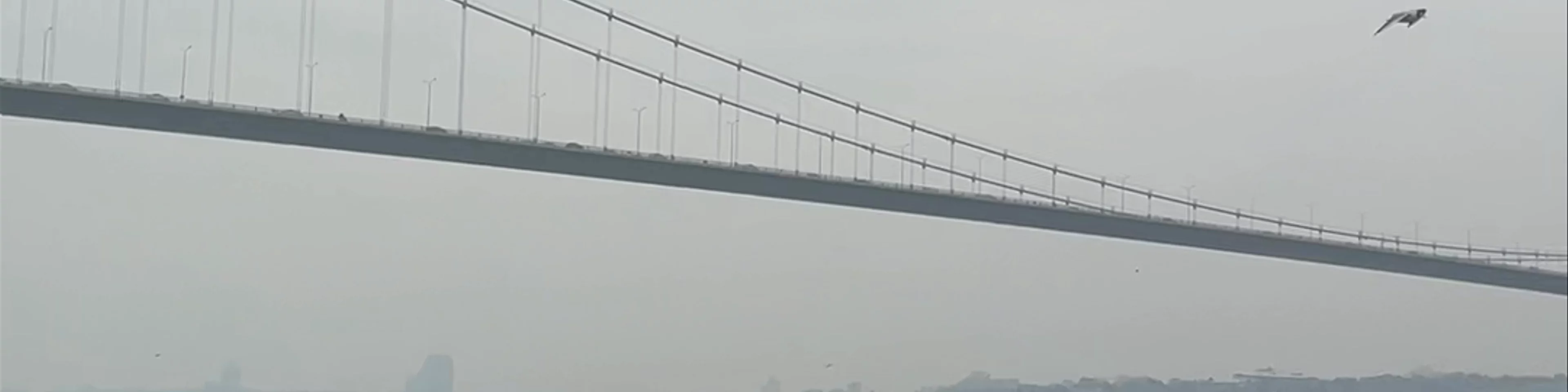 Ortaköy