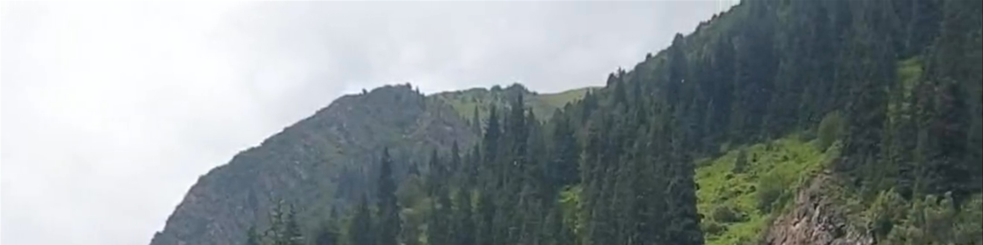 Kyrgyzstan