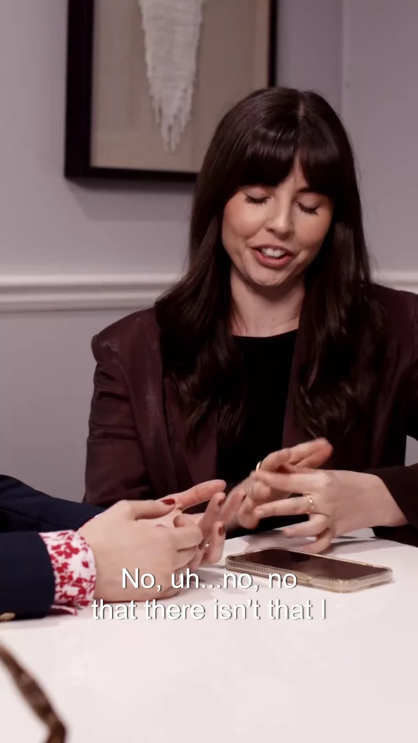 I M Obsessed With My Boss - S1E18