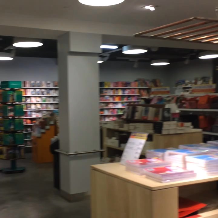 Monoprix - Grocery Near Me - Paris, 75
