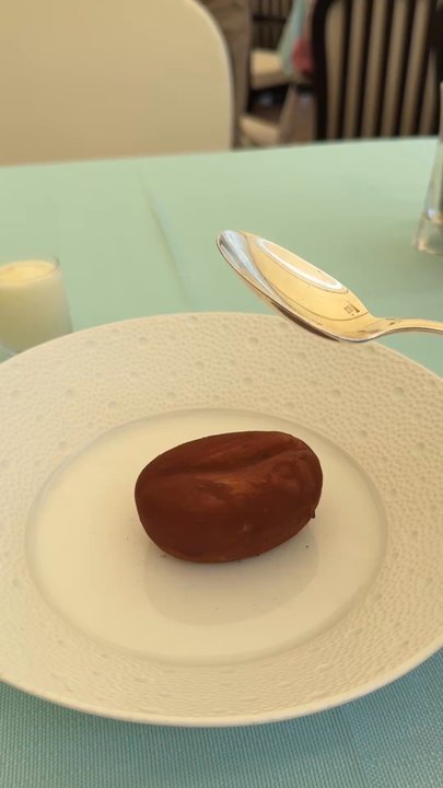 The Gritti Palace - Hotels Near Me - Venezia, VE
