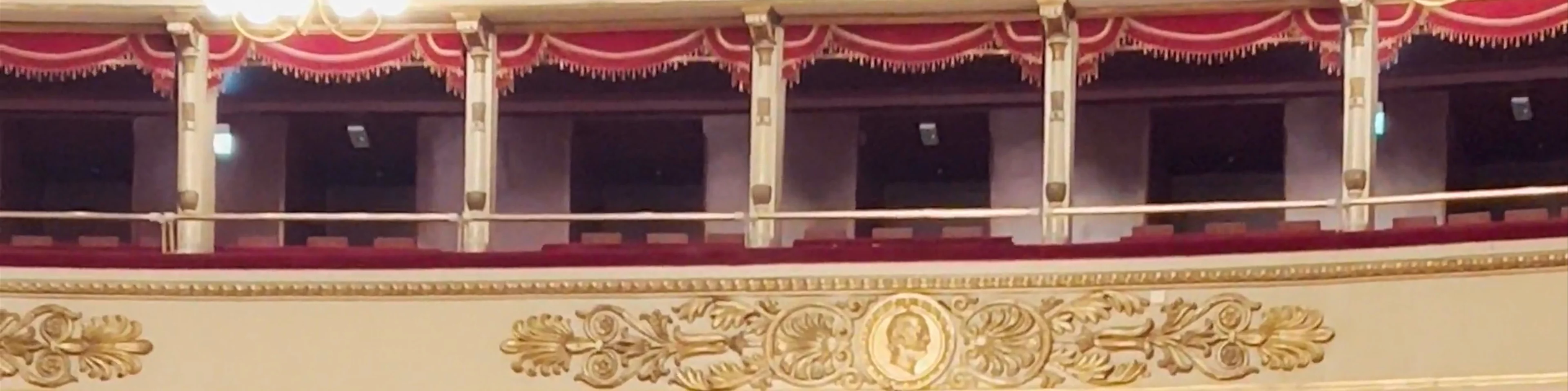 Teatro la Scala