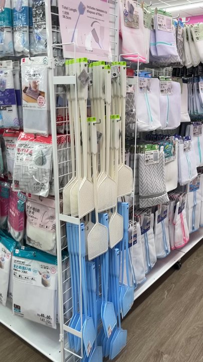 Daiso - Department Stores Near Me - Jurupa Valley, California