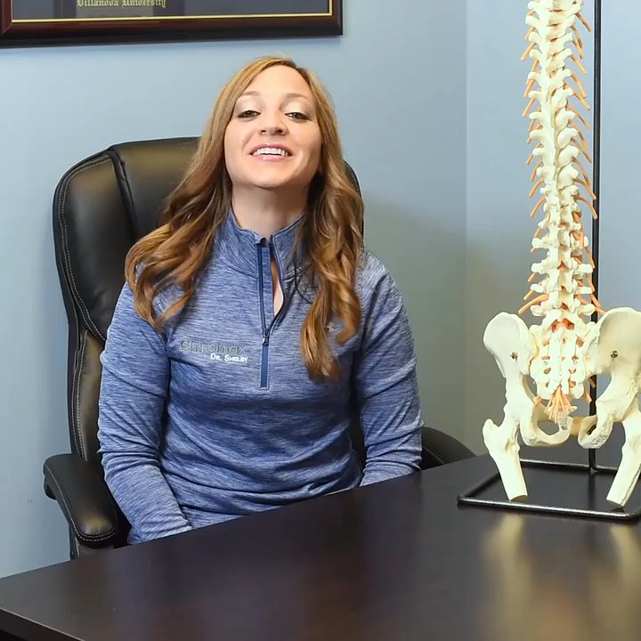Chiromax - Chiropractic works - Chiropractors Near Me - Twinsburg, Ohio
