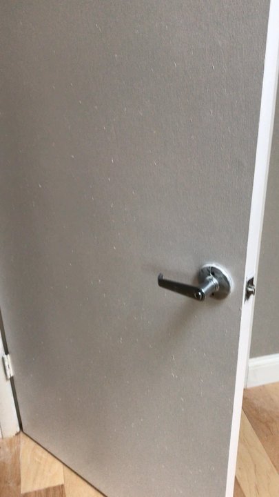 All Your Home Services - Flooring Near Me