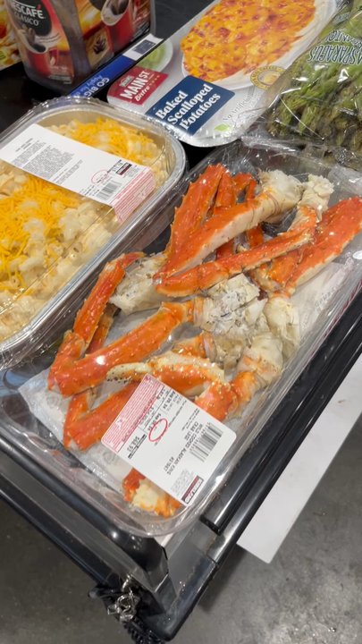 Costco - Wholesale Stores Near Me - San Francisco, California