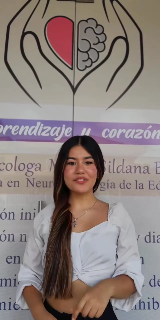 Contenido del creador