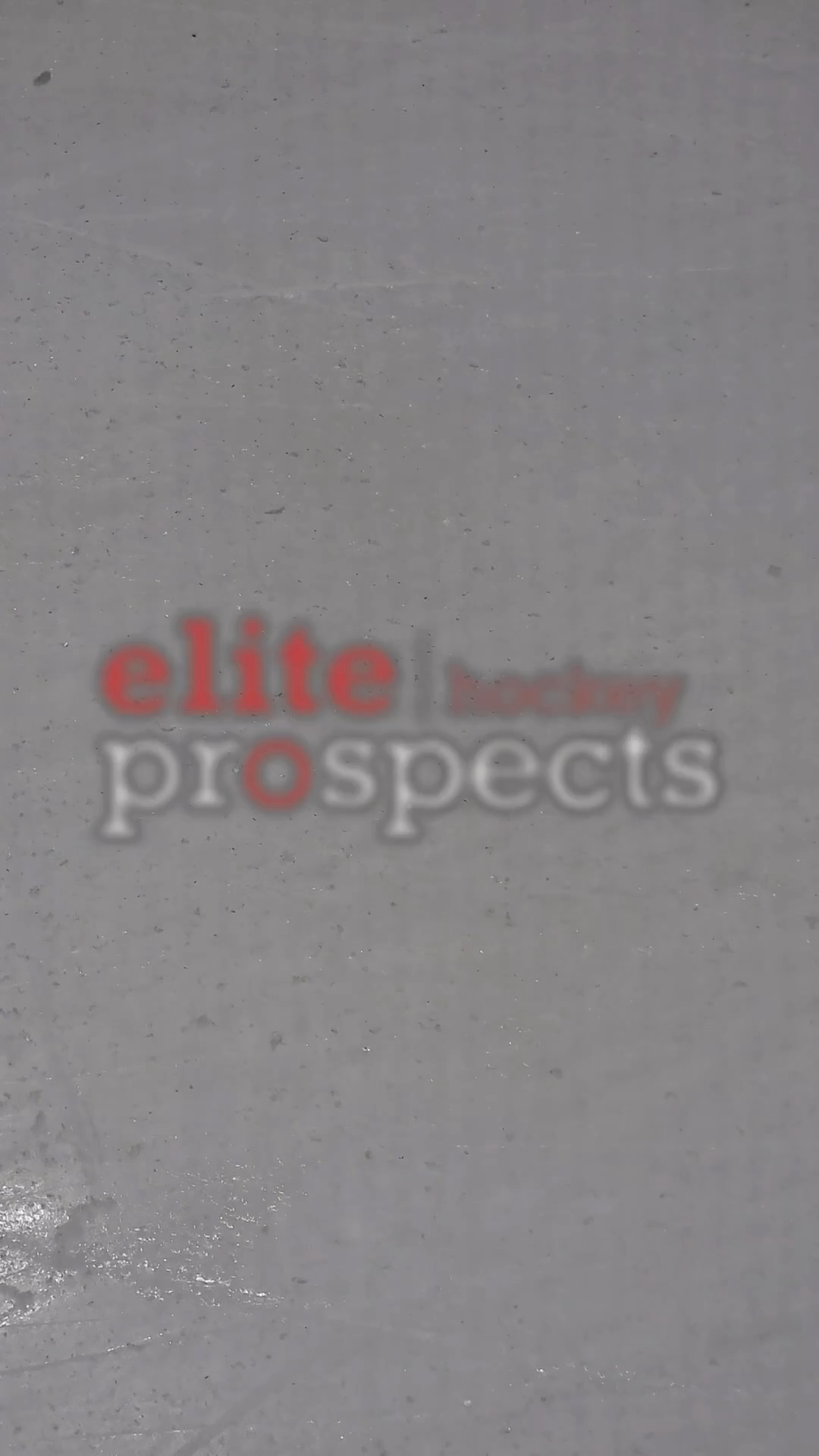 Liam Wiss: Gameplay crease movement from LHC Ungdom U18