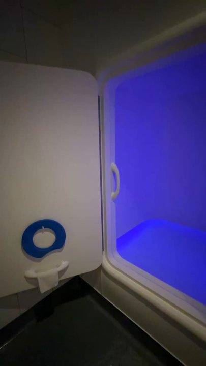 Stardust Float Spa - Float spa - Massage Near Me - San Diego, California