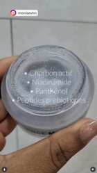 Radiance Mask - vidéo