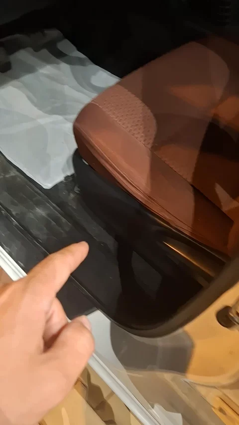 تويوتا هايلكس GLX 2019