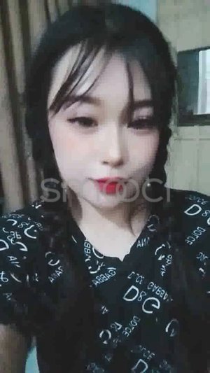 Mira Manila Escort Video #20030