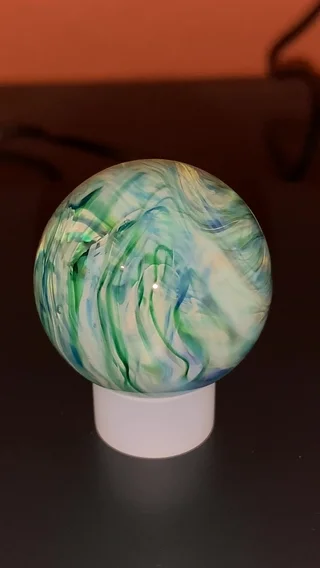 Preview pic of Canework Marble