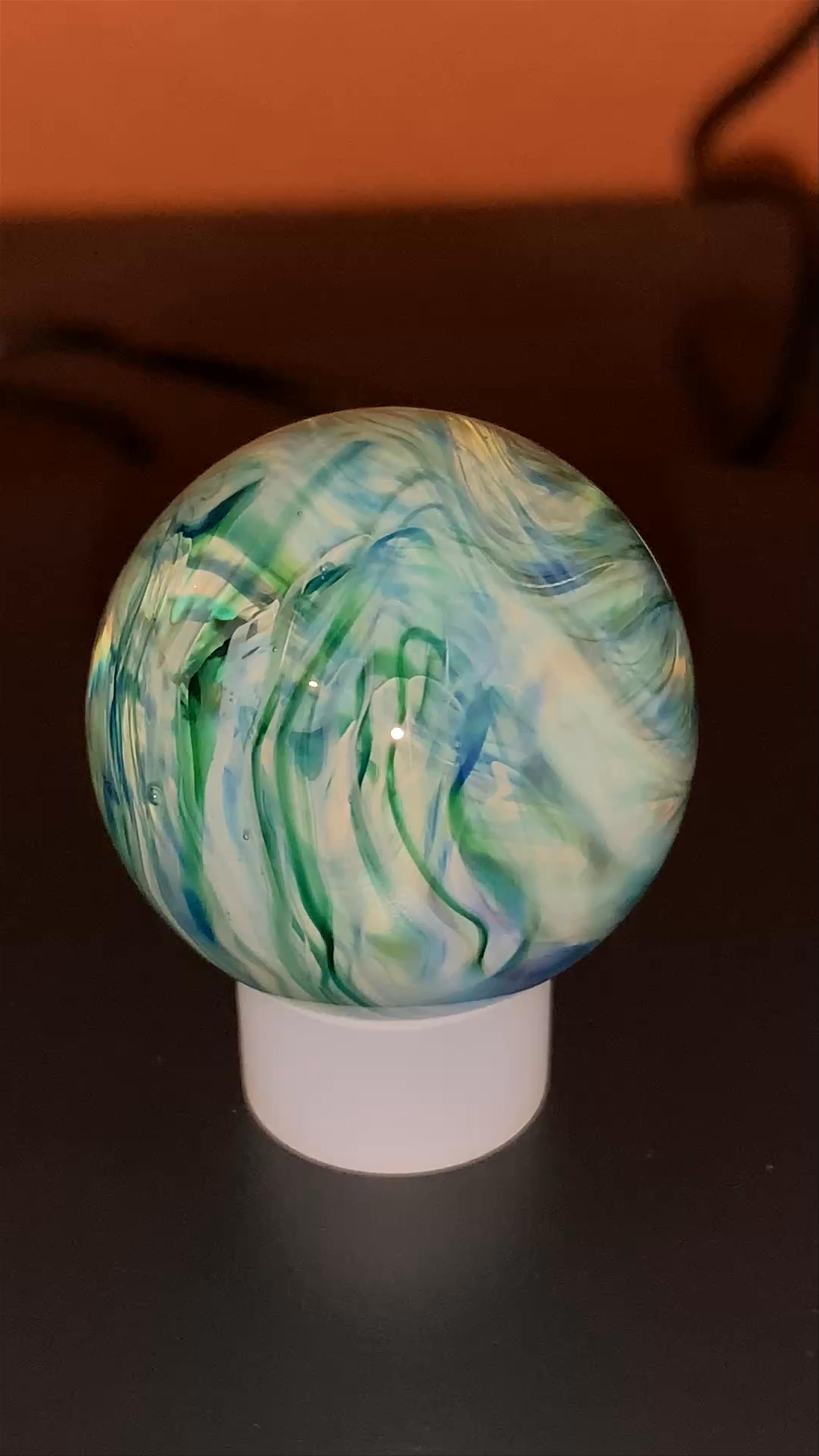 Preview pic of Canework Marble