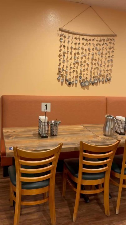 Frankie - Chinese Near Me - Sunnyvale, California