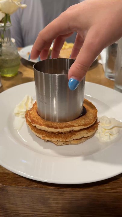 Dear Sunday Cafe - Coffee & Tea Near Me - Tallahassee, Florida