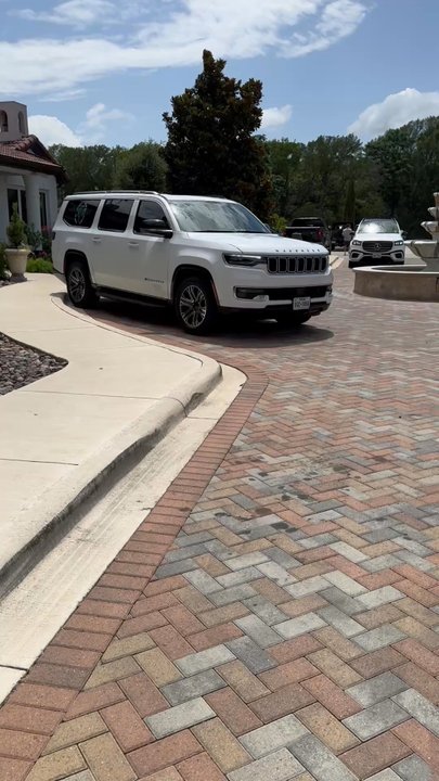 Kirchman's Private Tours - Transportation Near Me