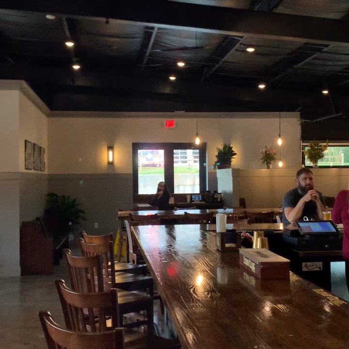 The Local Room - New American Near Me - Locust, North Carolina