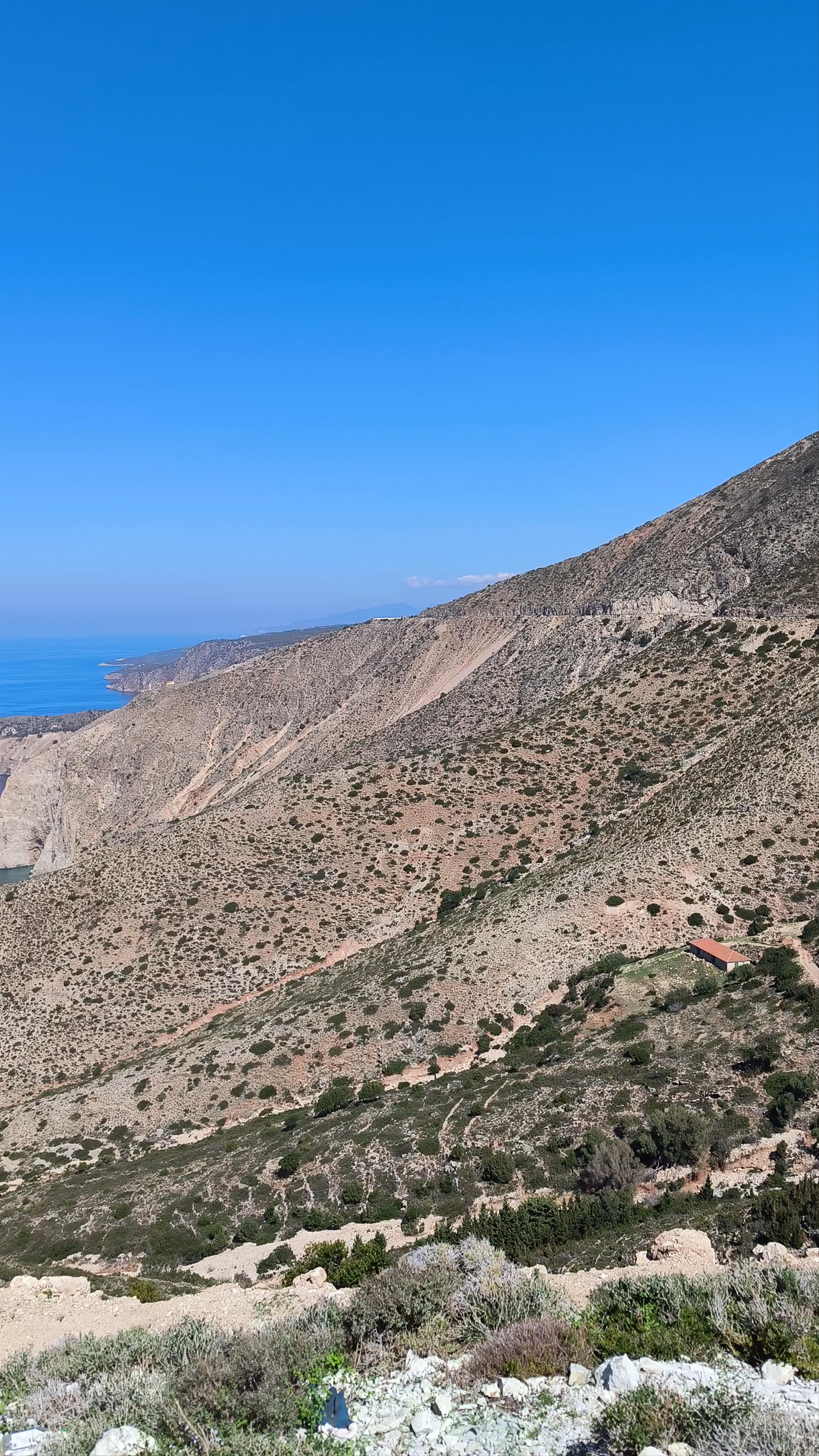 Assos Viewpoint