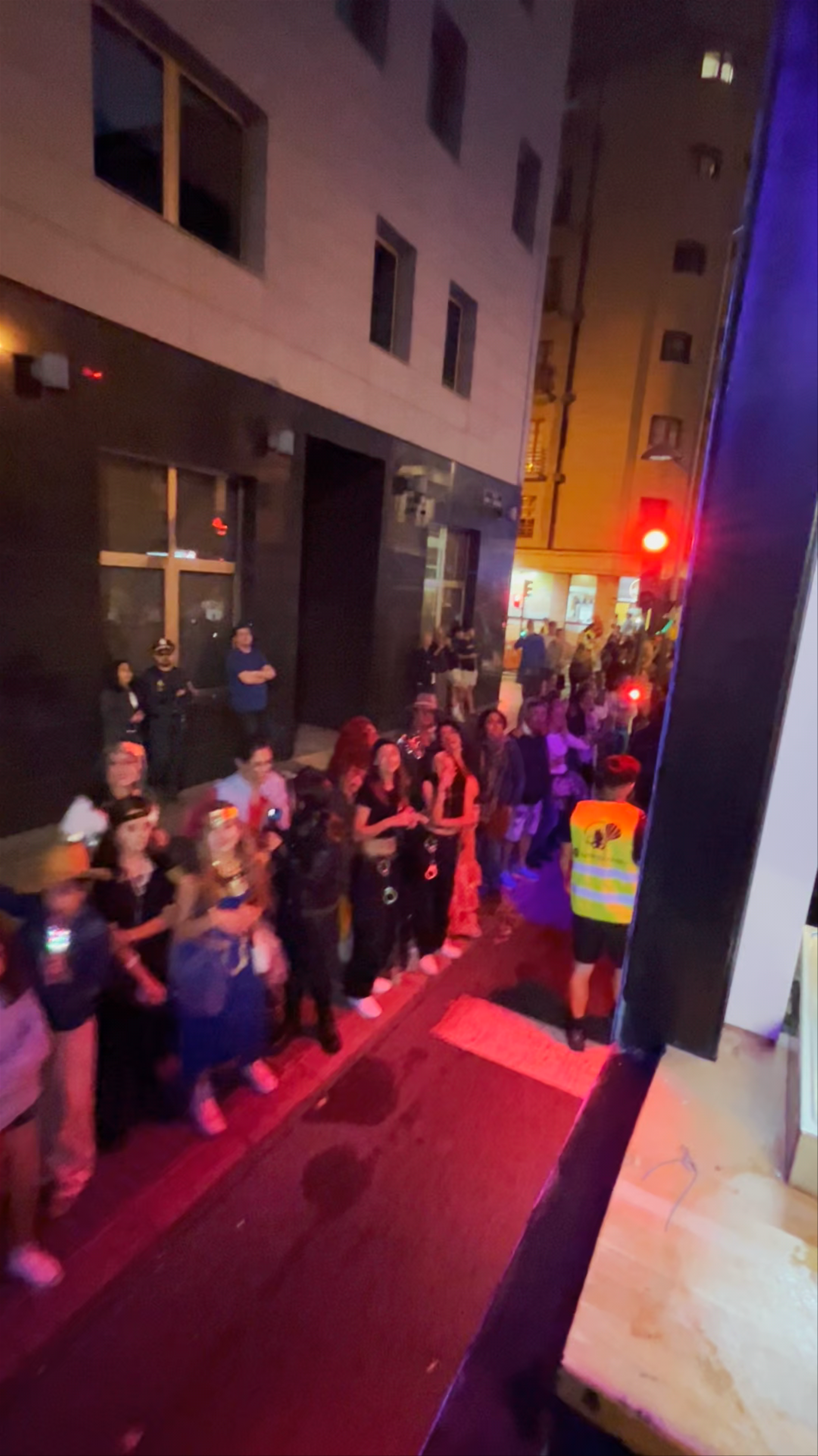 Calle León y Castillo