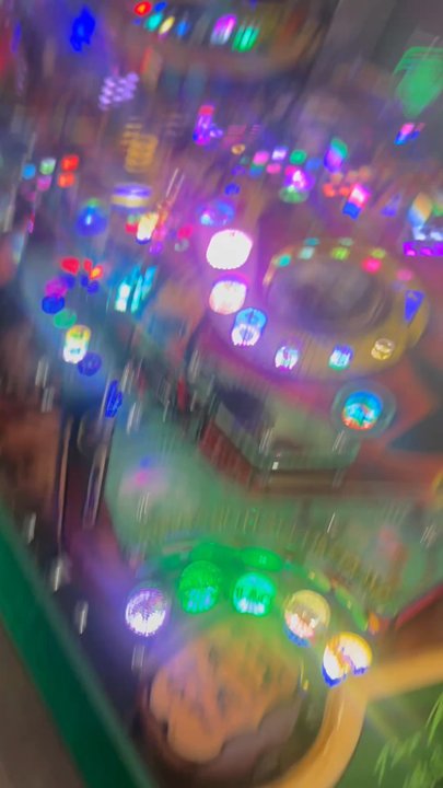 Fun World - Fun - Amusement Parks Near Me - Nashua, New Hampshire