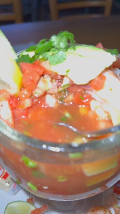 La Selva Taqueria - Mexican Near Me - Richmond, California