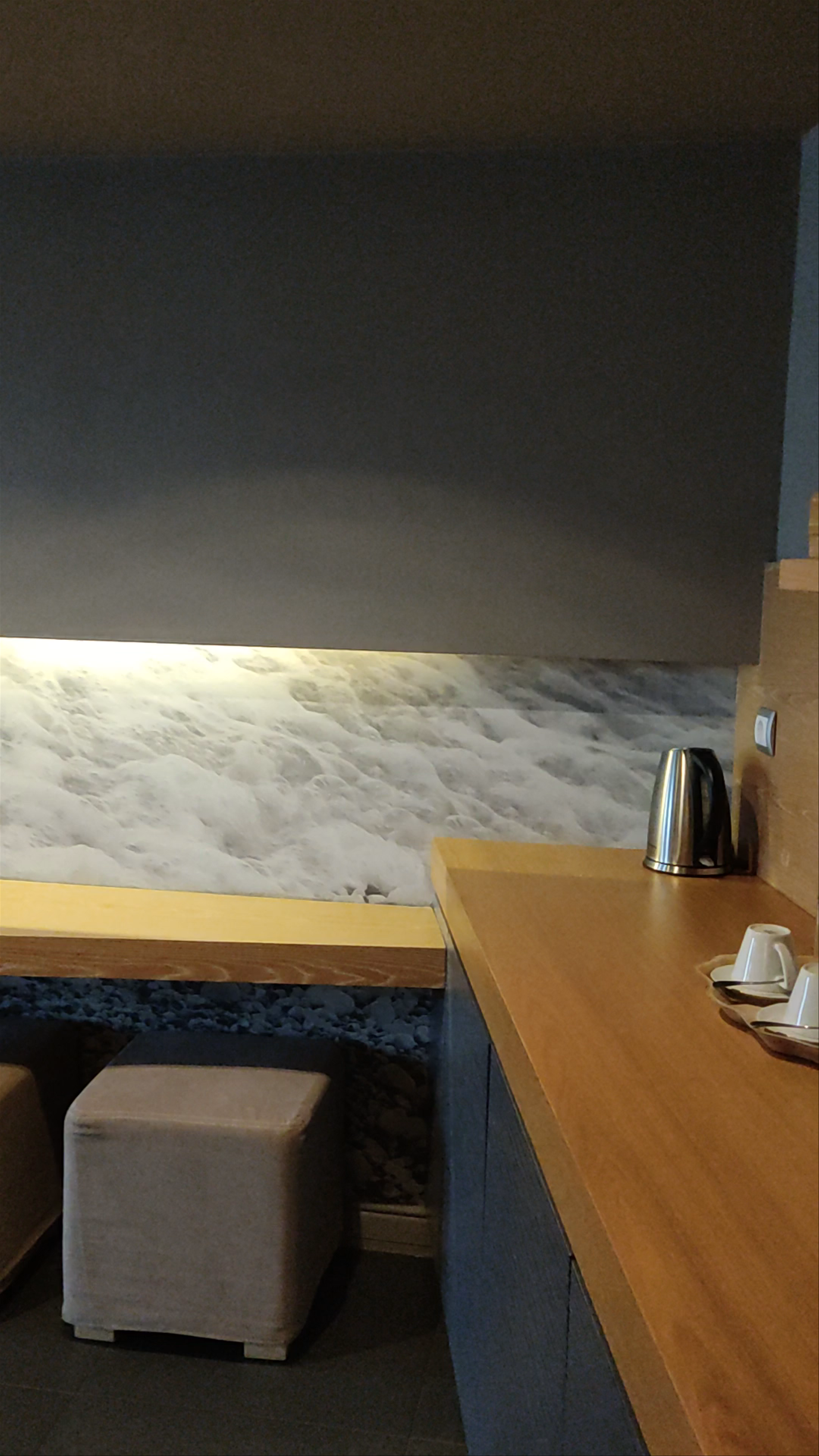 Ξενοδοχείο Elysion