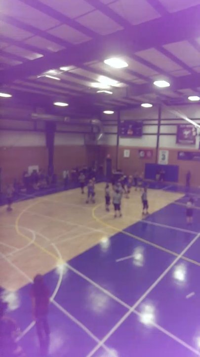 Texas Rollergirls - Professional Sports Teams Near Me - Austin, Texas