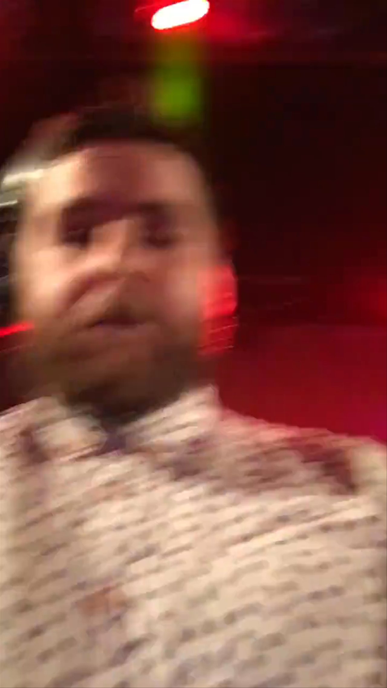 DJ Anthony @ KOKO 2026 - video