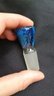 Small image 5
