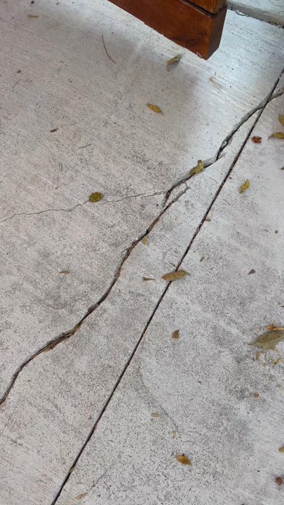Ace Contractors - Masonry/Concrete Near Me
