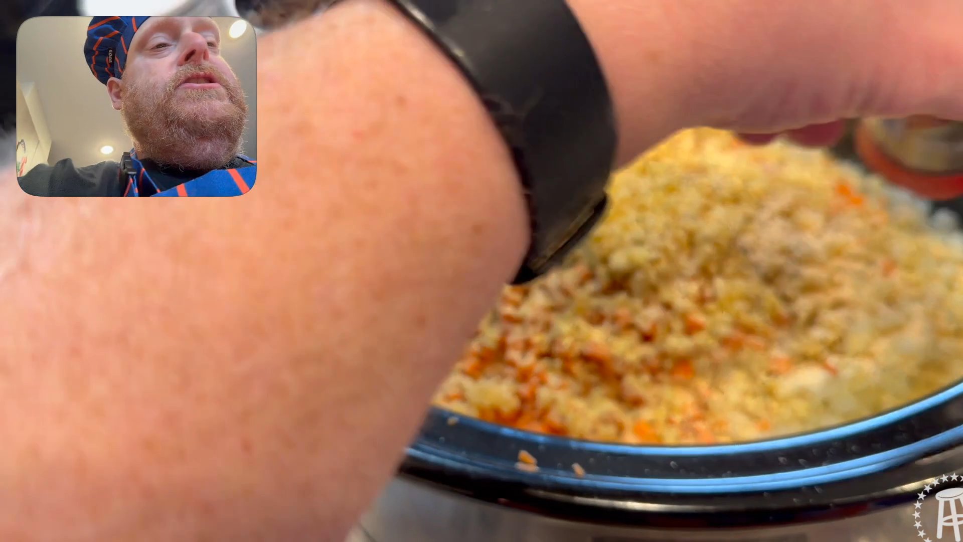 JisE8cU4JSC1B3yY540MqpO1