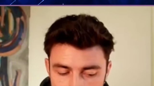 Michael Jackson's Final Terrifying