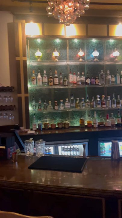 The Edison Experiment - Old Fashioneds! - Cocktail Bars Near Me - San Antonio, Texas
