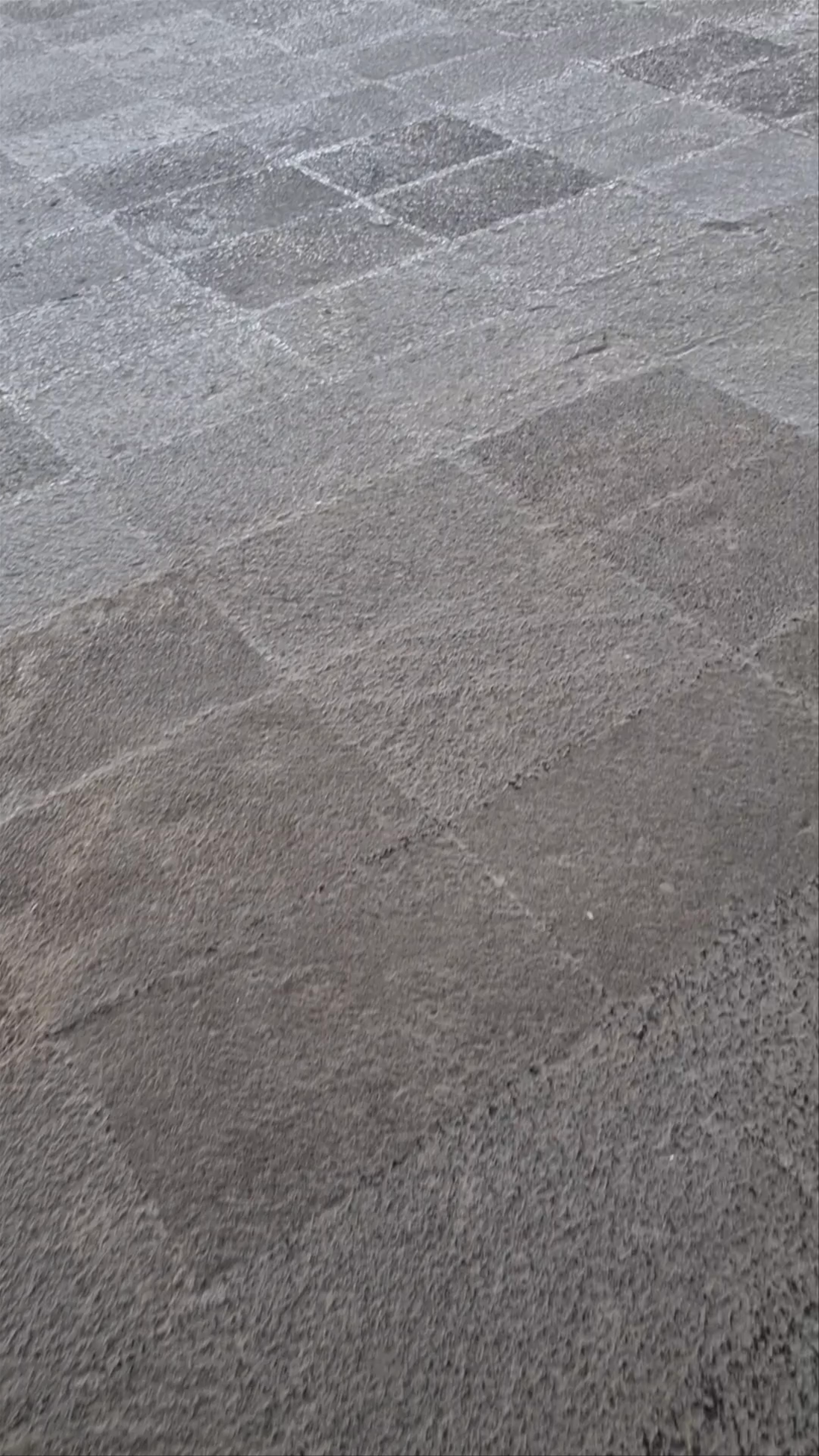 Museo Nacional de Antropología: Iconic Fountain and Stonework in Mexico City