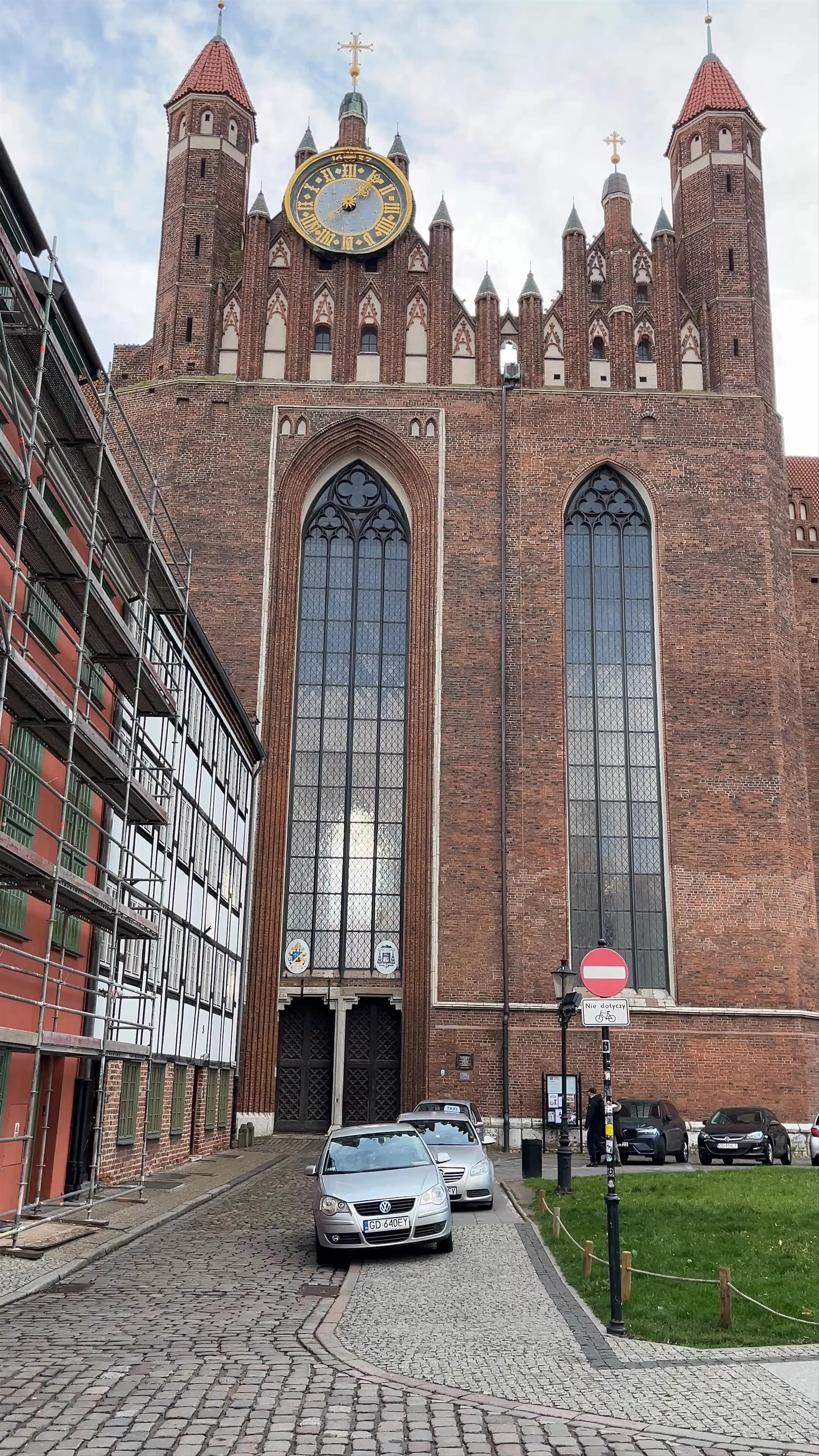 Bazylika św. Mikołaja
