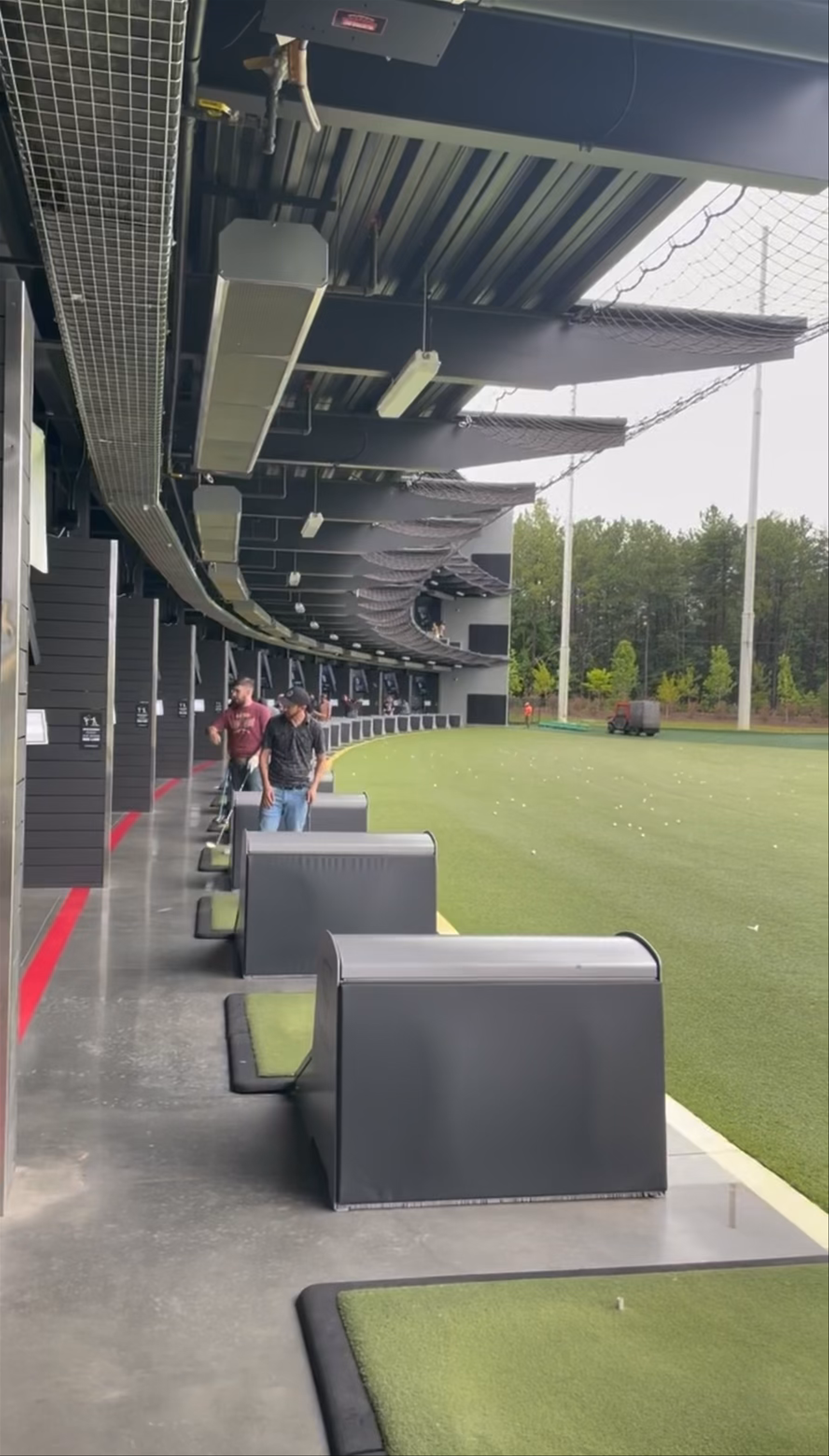 Topgolf