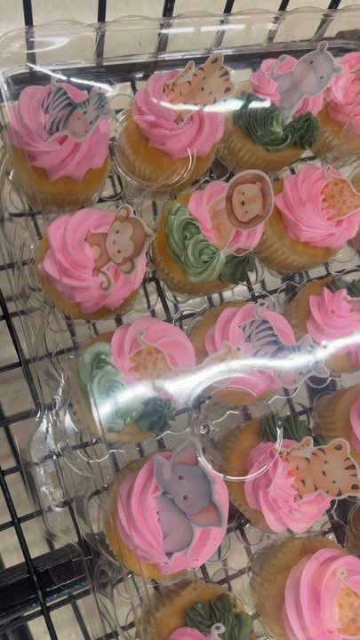 Albertsons - Grocery Near Me - Baton Rouge, Louisiana