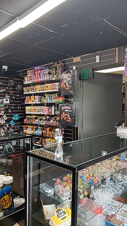 age to buy tobacco in mn Minnesota House passes bill raising age to buy tobacco to 21 | National