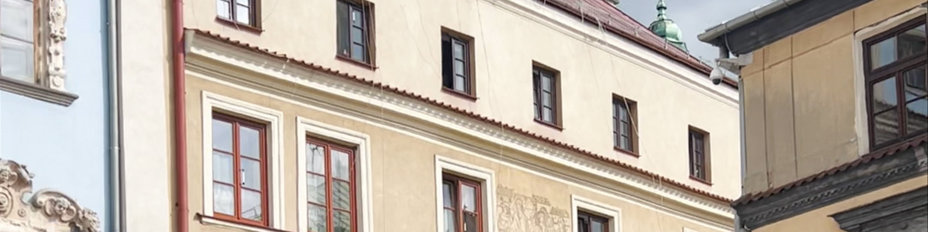 Dolnośląskie