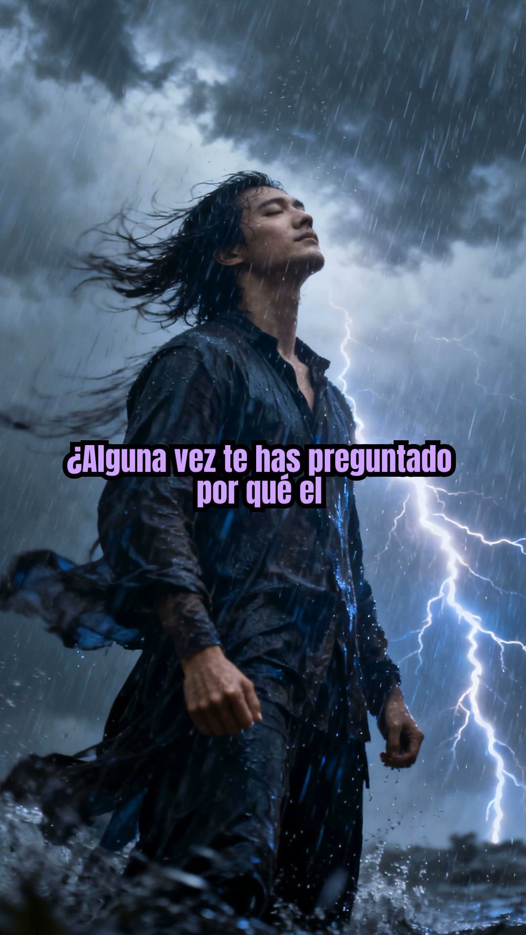 Esperanza en el Sufrimiento: Romanos 5:3-5 y la Alegría en la Tribulación