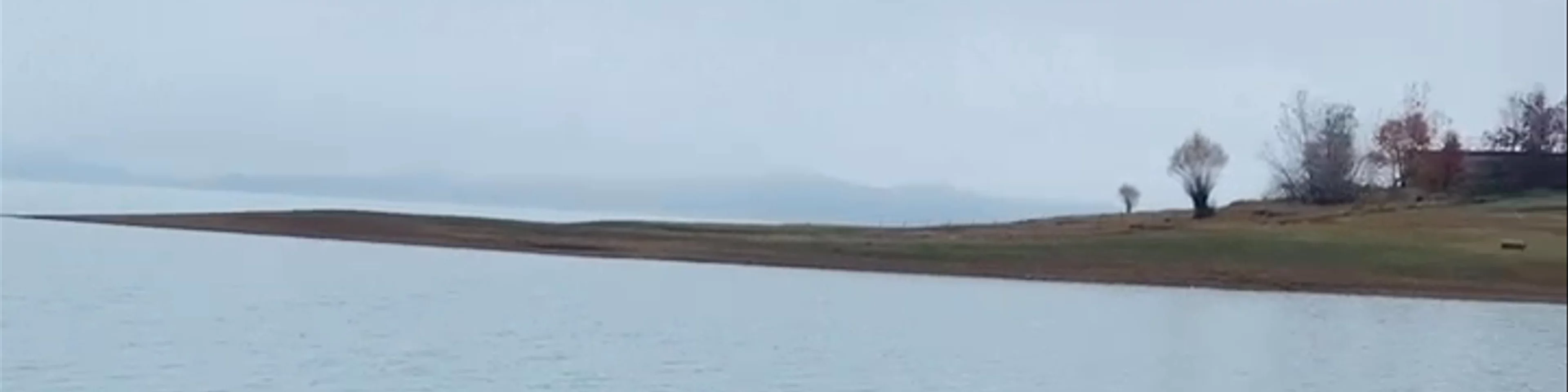 Tavropos Activities