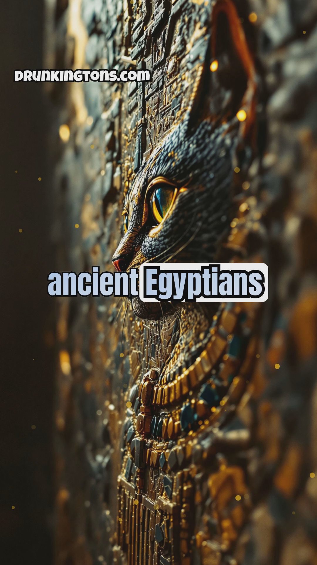 The Most Unbelievable Facts About History