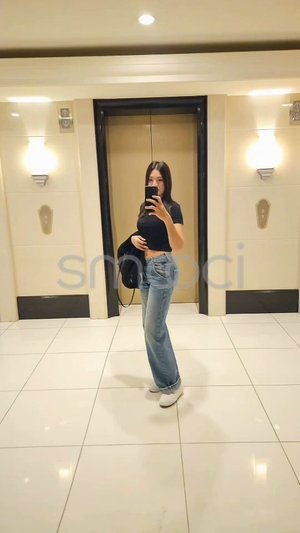 Zara Bangkok Escort Video #26557