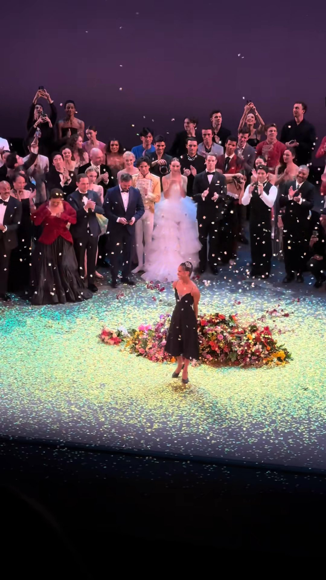 Video thumbnail - Processing