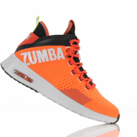 Zumba Air Funk